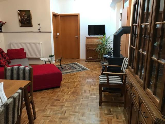 Thueringer Hof Hotel Heringen  Bagian luar foto