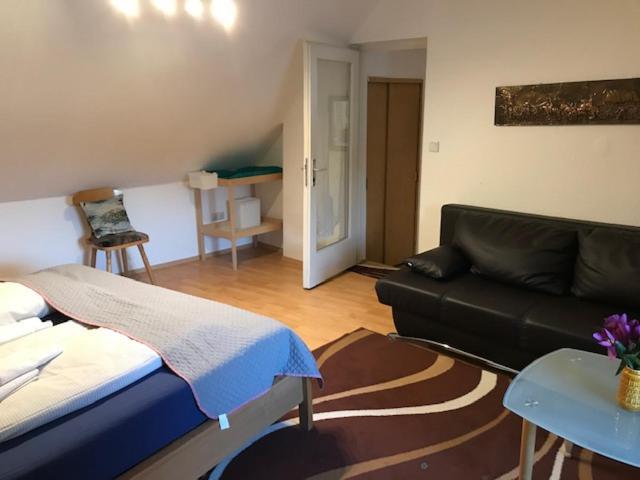 Thueringer Hof Hotel Heringen  Bagian luar foto