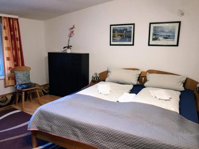 Thueringer Hof Hotel Heringen  Bagian luar foto