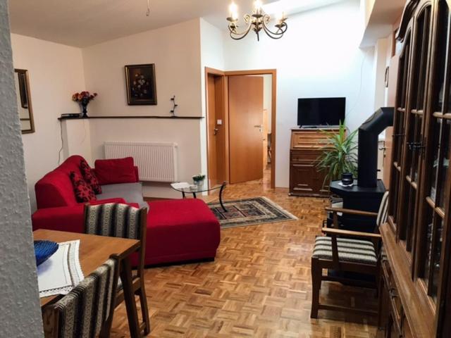 Thueringer Hof Hotel Heringen  Bagian luar foto