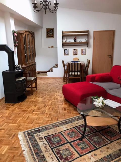 Thueringer Hof Hotel Heringen  Bagian luar foto
