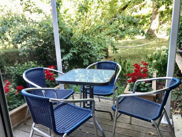 Thueringer Hof Hotel Heringen  Bagian luar foto