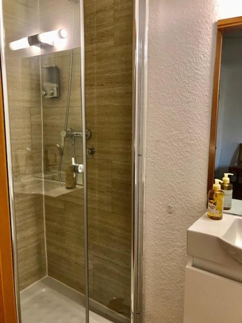 Thueringer Hof Hotel Heringen  Bagian luar foto