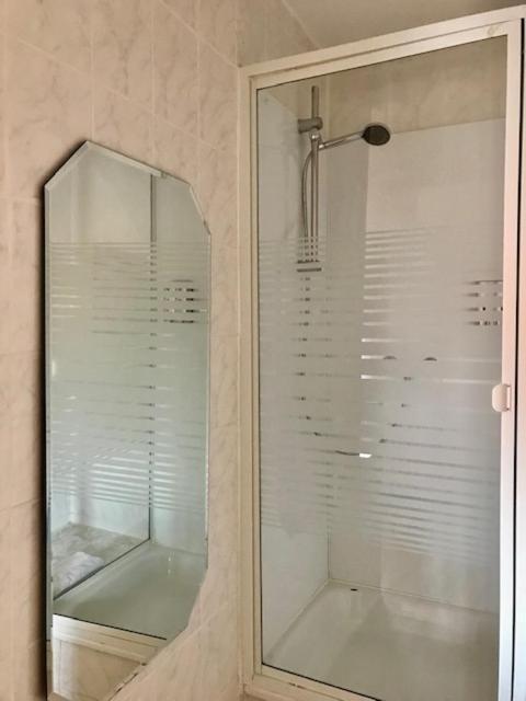 Thueringer Hof Hotel Heringen  Bagian luar foto