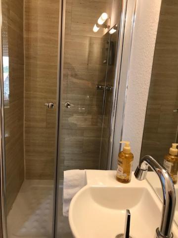 Thueringer Hof Hotel Heringen  Bagian luar foto